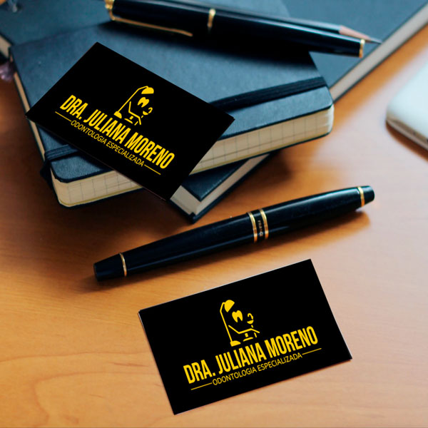 LOGO DR JULIANA